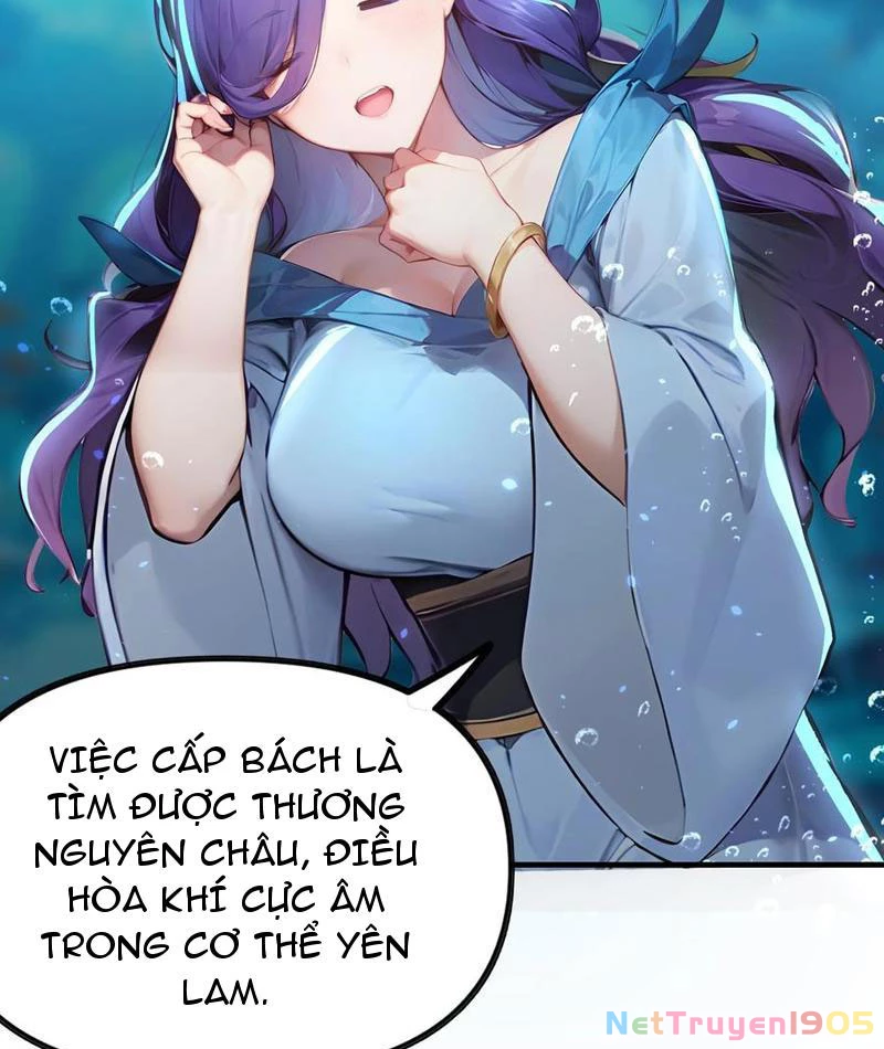 Ta Khiến Trăm Vạn Người Tu Tiên Tức Phát Khóc Chapter  65 - 52