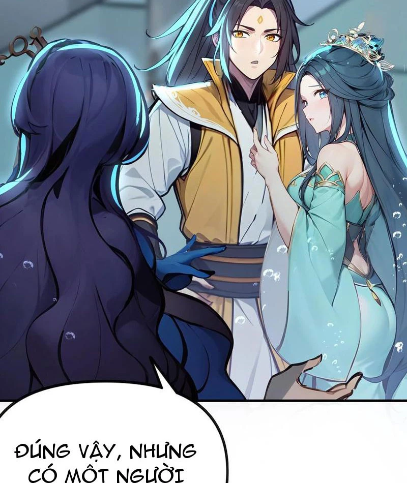 Ta Khiến Trăm Vạn Người Tu Tiên Tức Phát Khóc Chapter  65 - 54