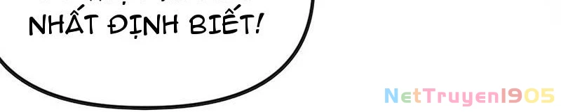 Ta Khiến Trăm Vạn Người Tu Tiên Tức Phát Khóc Chapter  65 - 55