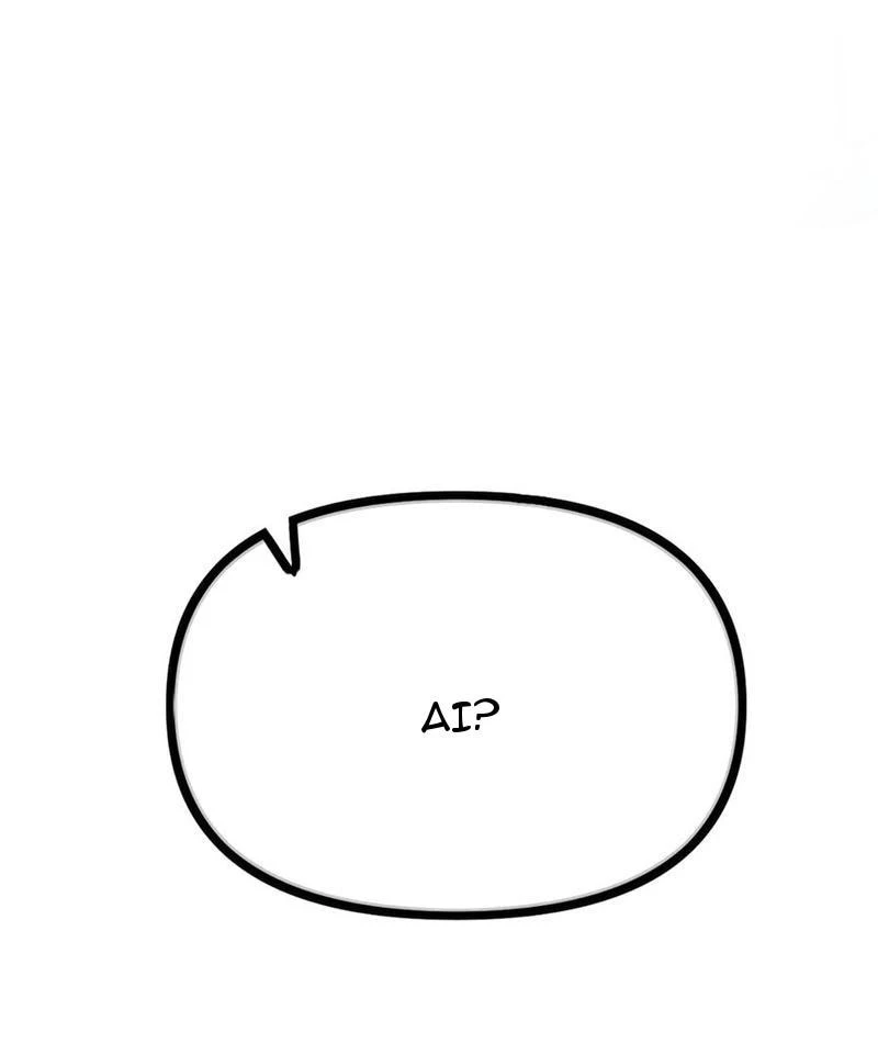 Ta Khiến Trăm Vạn Người Tu Tiên Tức Phát Khóc Chapter  65 - 56