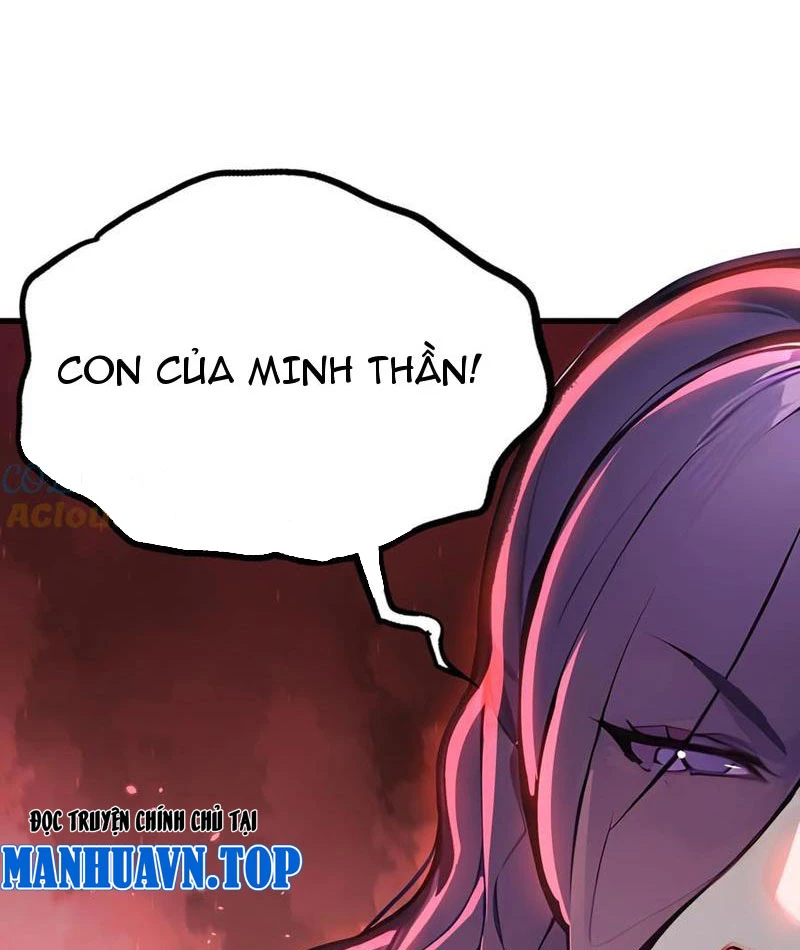 Ta Khiến Trăm Vạn Người Tu Tiên Tức Phát Khóc Chapter  65 - 57