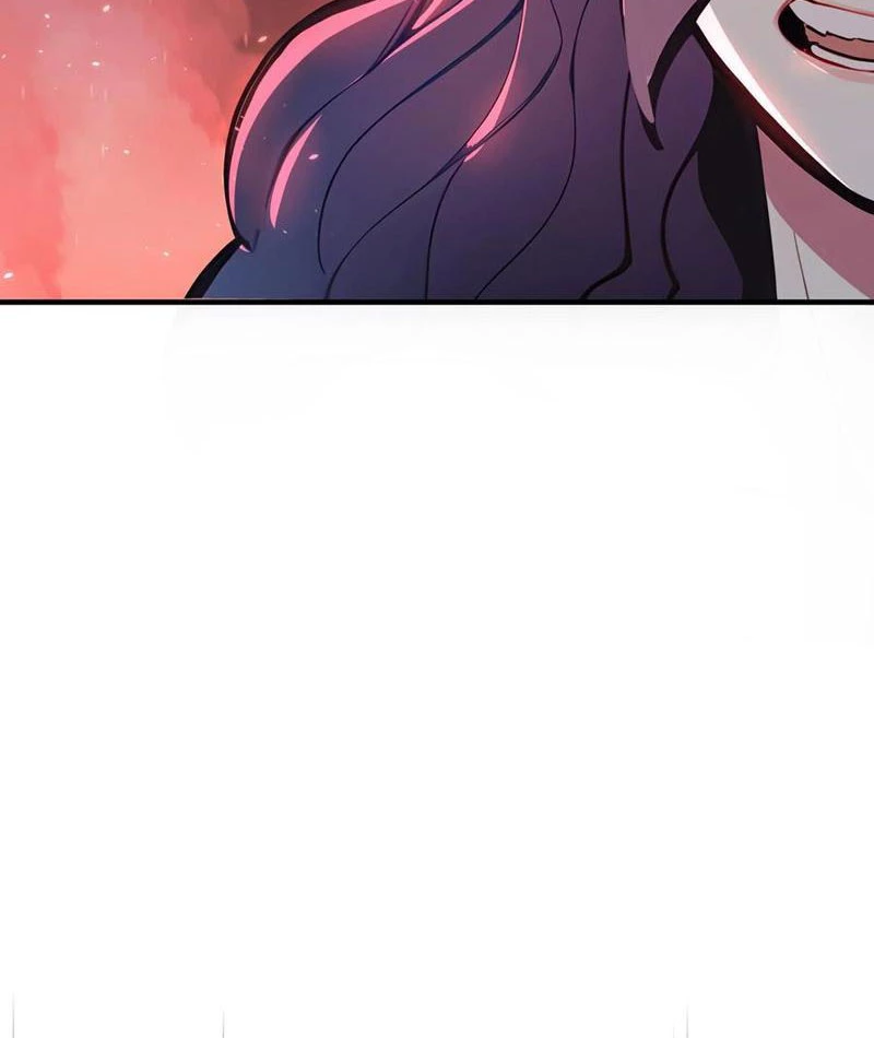 Ta Khiến Trăm Vạn Người Tu Tiên Tức Phát Khóc Chapter  65 - 58