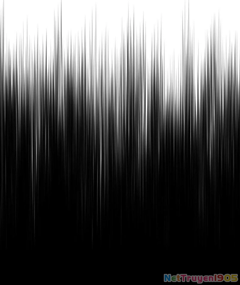 Ta Khiến Trăm Vạn Người Tu Tiên Tức Phát Khóc Chapter  65 - 59