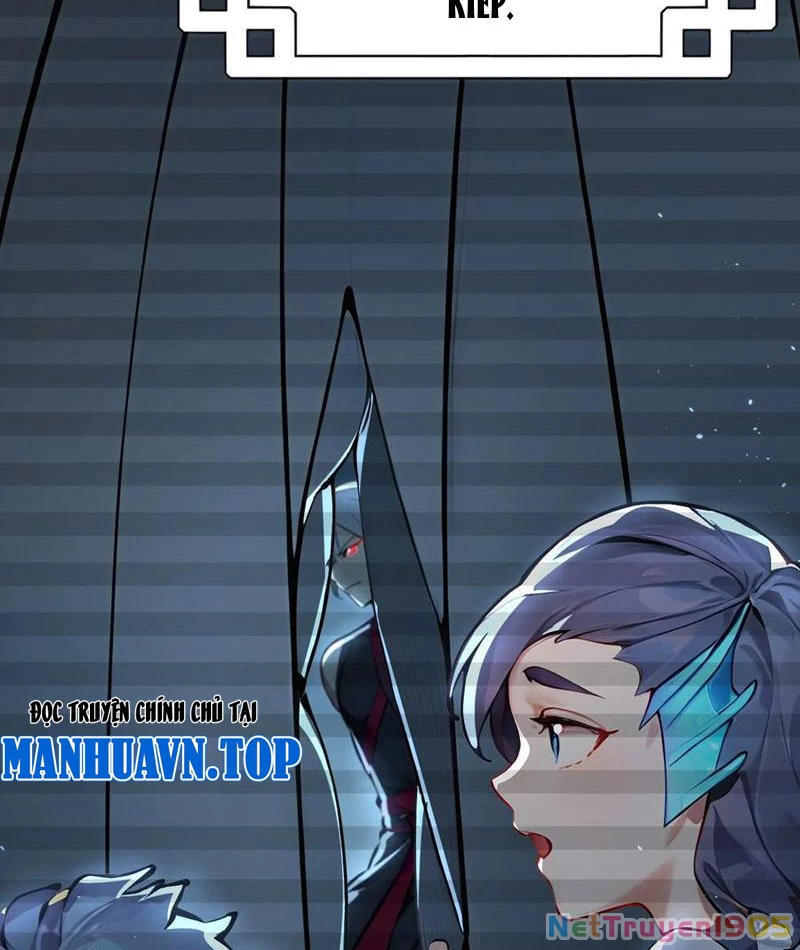 Ta Khiến Trăm Vạn Người Tu Tiên Tức Phát Khóc Chapter  65 - 62