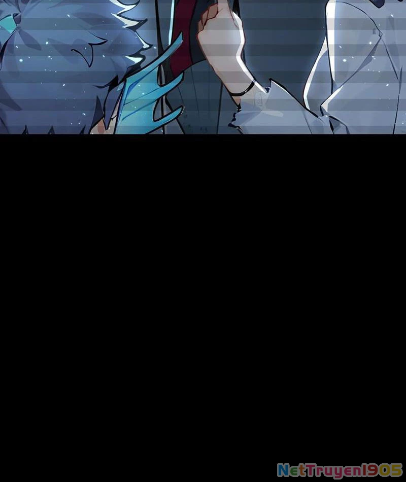 Ta Khiến Trăm Vạn Người Tu Tiên Tức Phát Khóc Chapter  65 - 63