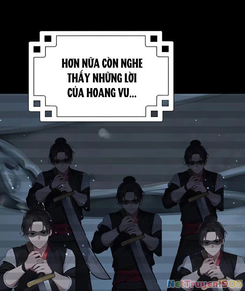 Ta Khiến Trăm Vạn Người Tu Tiên Tức Phát Khóc Chapter  65 - 64