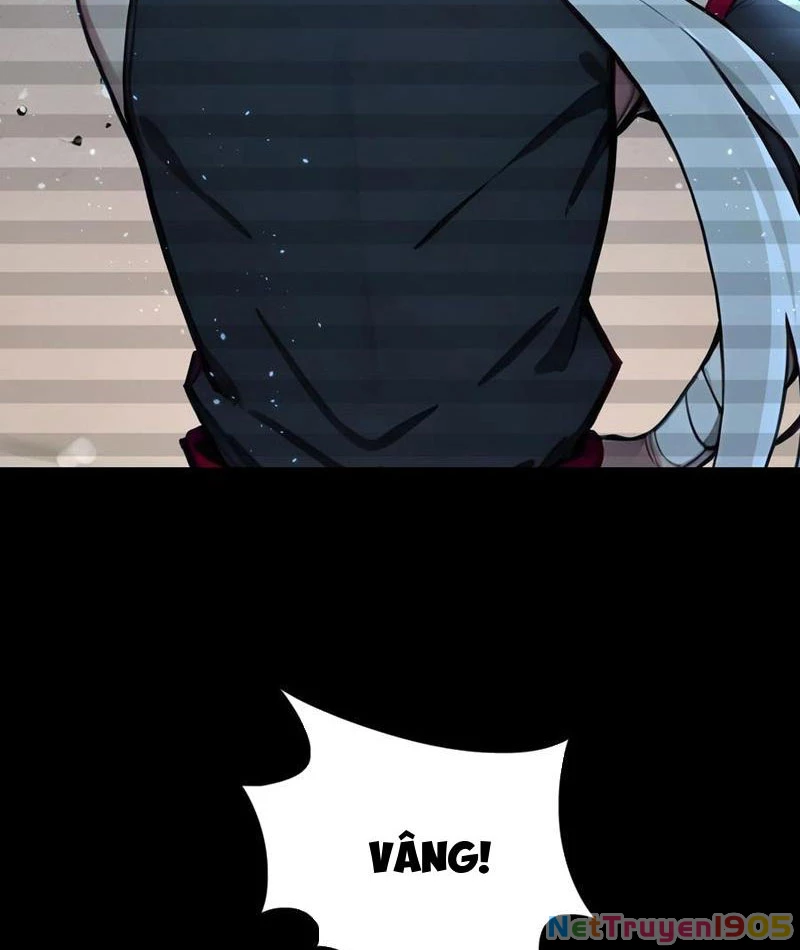 Ta Khiến Trăm Vạn Người Tu Tiên Tức Phát Khóc Chapter  65 - 66