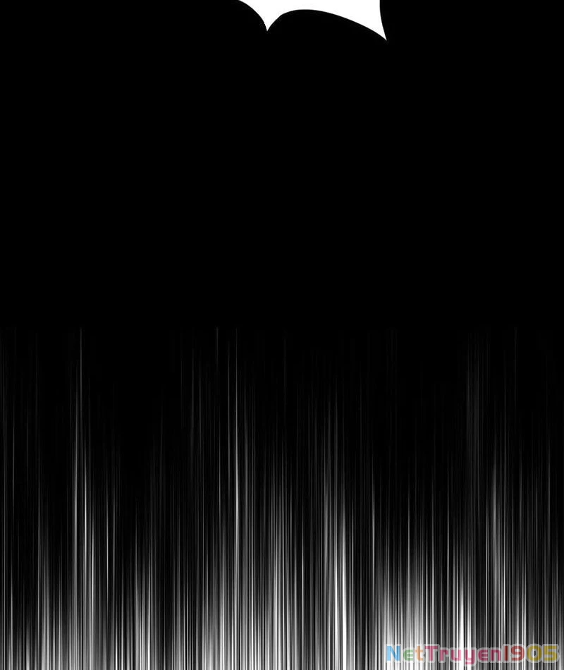 Ta Khiến Trăm Vạn Người Tu Tiên Tức Phát Khóc Chapter  65 - 67