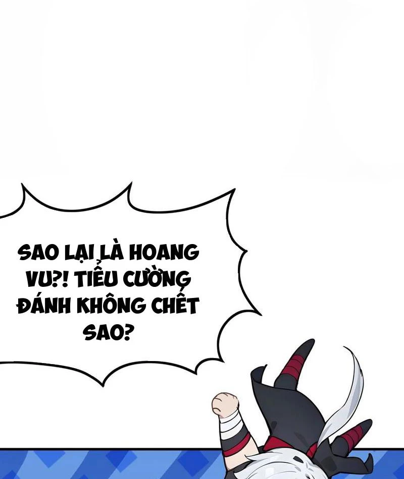 Ta Khiến Trăm Vạn Người Tu Tiên Tức Phát Khóc Chapter  65 - 70