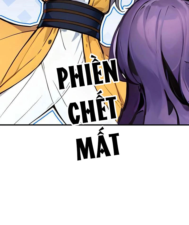 Ta Khiến Trăm Vạn Người Tu Tiên Tức Phát Khóc Chapter  65 - 72