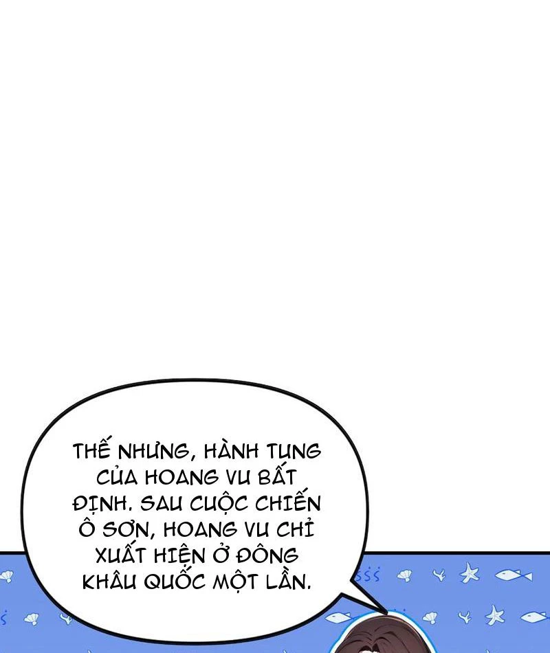 Ta Khiến Trăm Vạn Người Tu Tiên Tức Phát Khóc Chapter  65 - 73