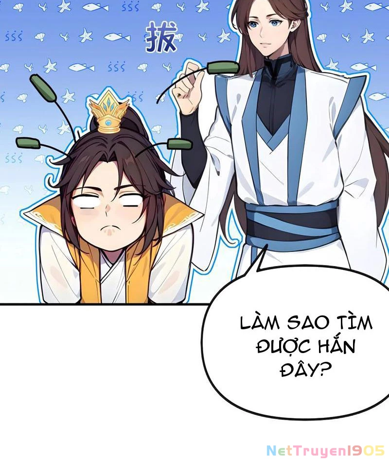 Ta Khiến Trăm Vạn Người Tu Tiên Tức Phát Khóc Chapter  65 - 74