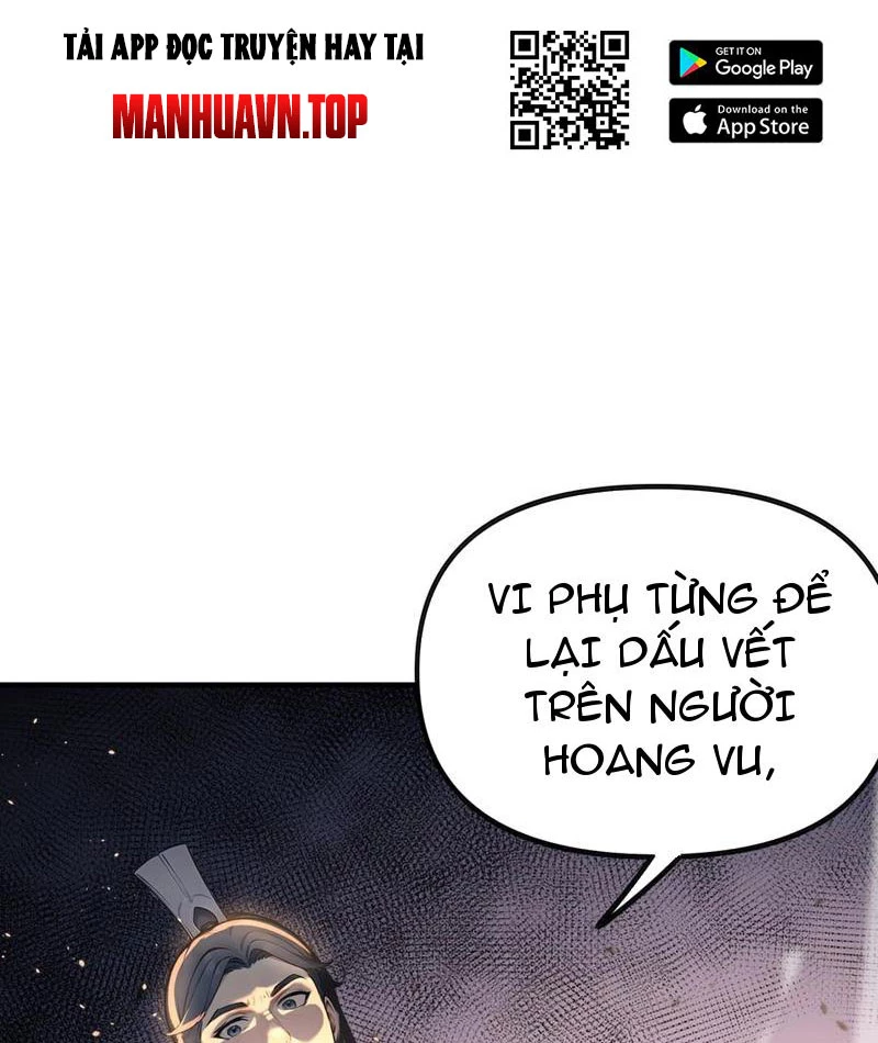 Ta Khiến Trăm Vạn Người Tu Tiên Tức Phát Khóc Chapter  65 - 75
