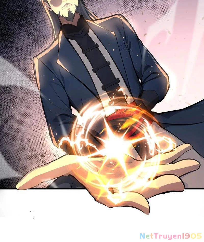 Ta Khiến Trăm Vạn Người Tu Tiên Tức Phát Khóc Chapter  65 - 76