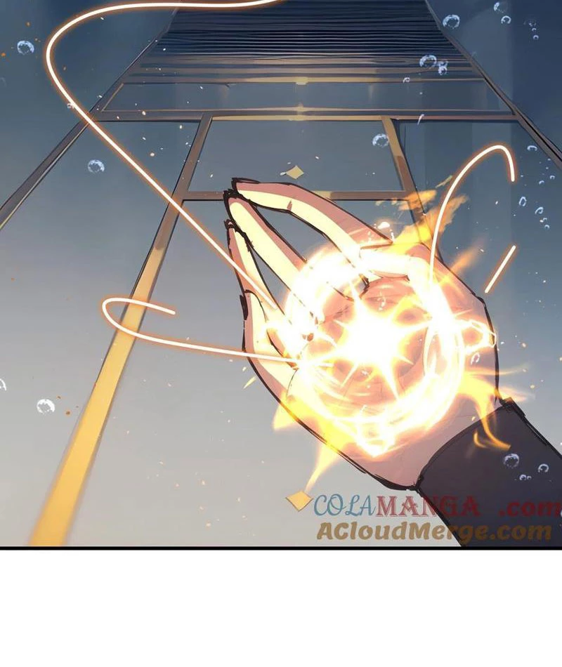 Ta Khiến Trăm Vạn Người Tu Tiên Tức Phát Khóc Chapter  65 - 78