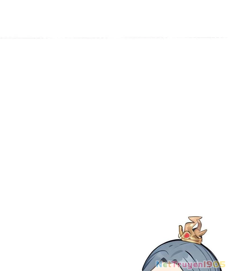 Ta Khiến Trăm Vạn Người Tu Tiên Tức Phát Khóc Chapter  65 - 79