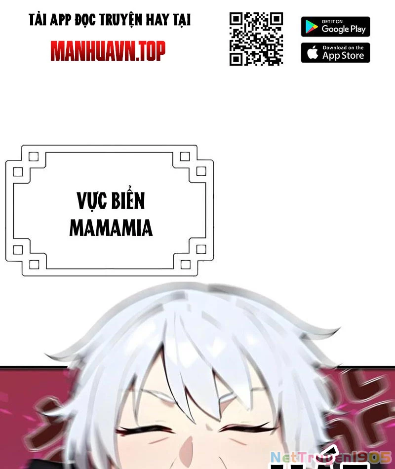 Ta Khiến Trăm Vạn Người Tu Tiên Tức Phát Khóc Chapter  65 - 84