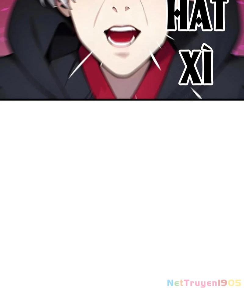 Ta Khiến Trăm Vạn Người Tu Tiên Tức Phát Khóc Chapter  65 - 85