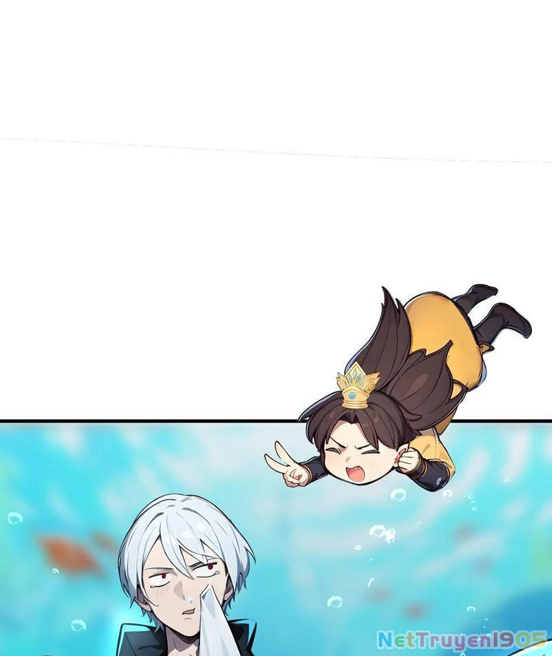 Ta Khiến Trăm Vạn Người Tu Tiên Tức Phát Khóc Chapter  65 - 86