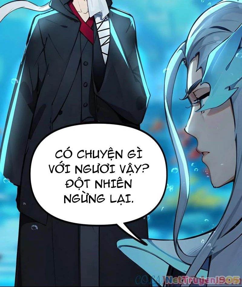 Ta Khiến Trăm Vạn Người Tu Tiên Tức Phát Khóc Chapter  65 - 87