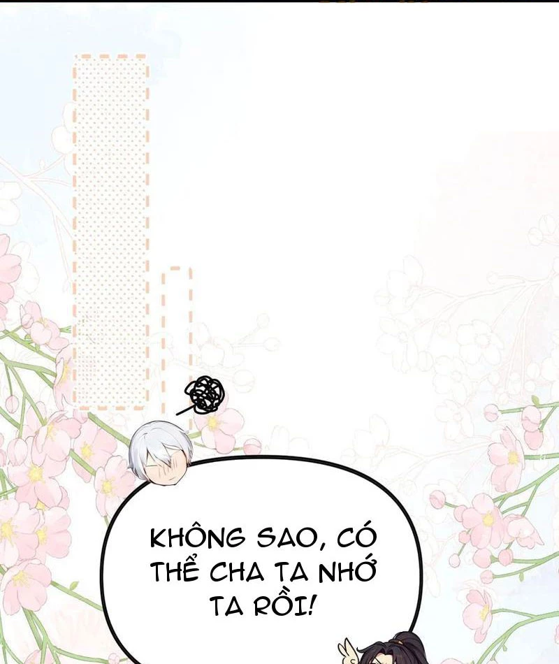 Ta Khiến Trăm Vạn Người Tu Tiên Tức Phát Khóc Chapter  65 - 88
