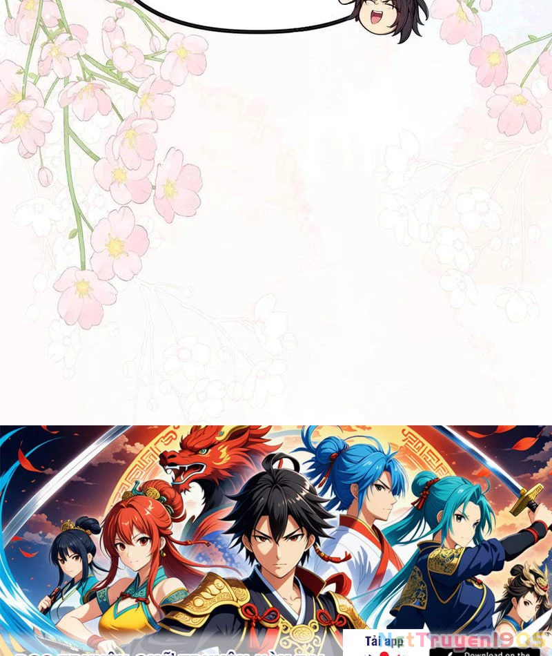 Ta Khiến Trăm Vạn Người Tu Tiên Tức Phát Khóc Chapter  65 - 89