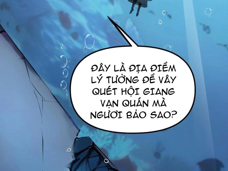 Ta Khiến Trăm Vạn Người Tu Tiên Tức Phát Khóc Chapter  66 - 3