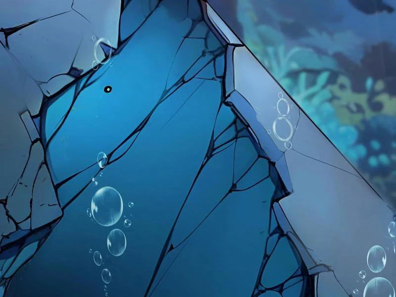 Ta Khiến Trăm Vạn Người Tu Tiên Tức Phát Khóc Chapter  66 - 4