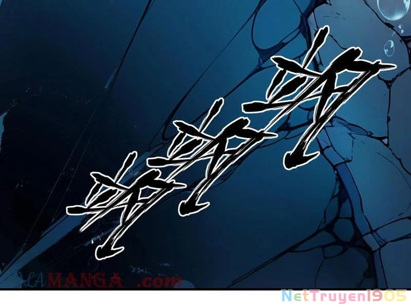 Ta Khiến Trăm Vạn Người Tu Tiên Tức Phát Khóc Chapter  66 - 5