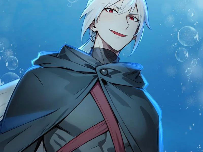 Ta Khiến Trăm Vạn Người Tu Tiên Tức Phát Khóc Chapter  66 - 7