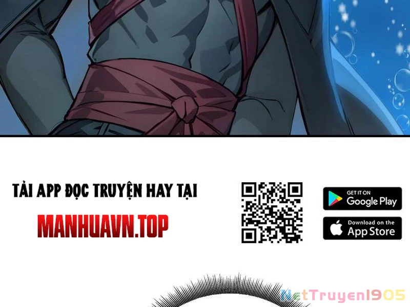 Ta Khiến Trăm Vạn Người Tu Tiên Tức Phát Khóc Chapter  66 - 8