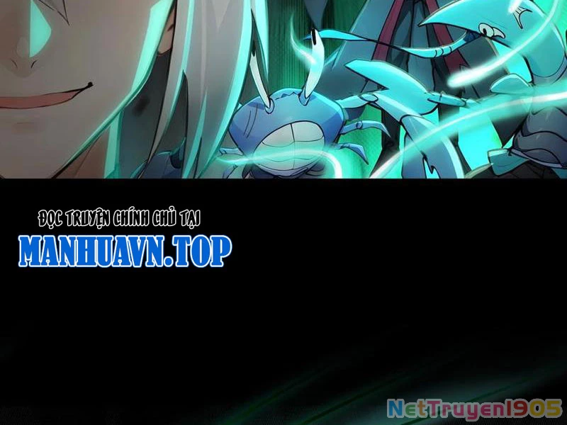 Ta Khiến Trăm Vạn Người Tu Tiên Tức Phát Khóc Chapter  66 - 10