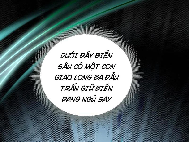Ta Khiến Trăm Vạn Người Tu Tiên Tức Phát Khóc Chapter  66 - 11