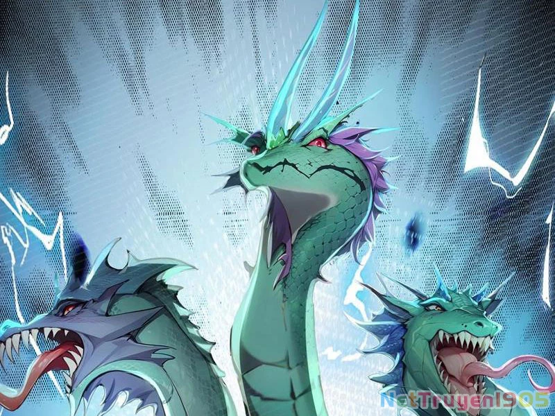 Ta Khiến Trăm Vạn Người Tu Tiên Tức Phát Khóc Chapter  66 - 12