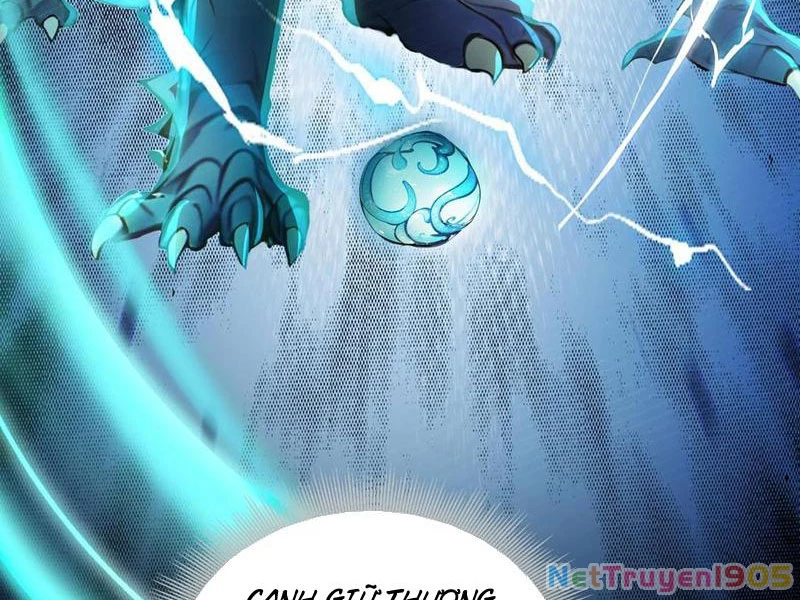 Ta Khiến Trăm Vạn Người Tu Tiên Tức Phát Khóc Chapter  66 - 14