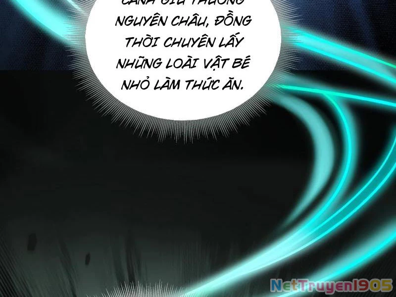 Ta Khiến Trăm Vạn Người Tu Tiên Tức Phát Khóc Chapter  66 - 15