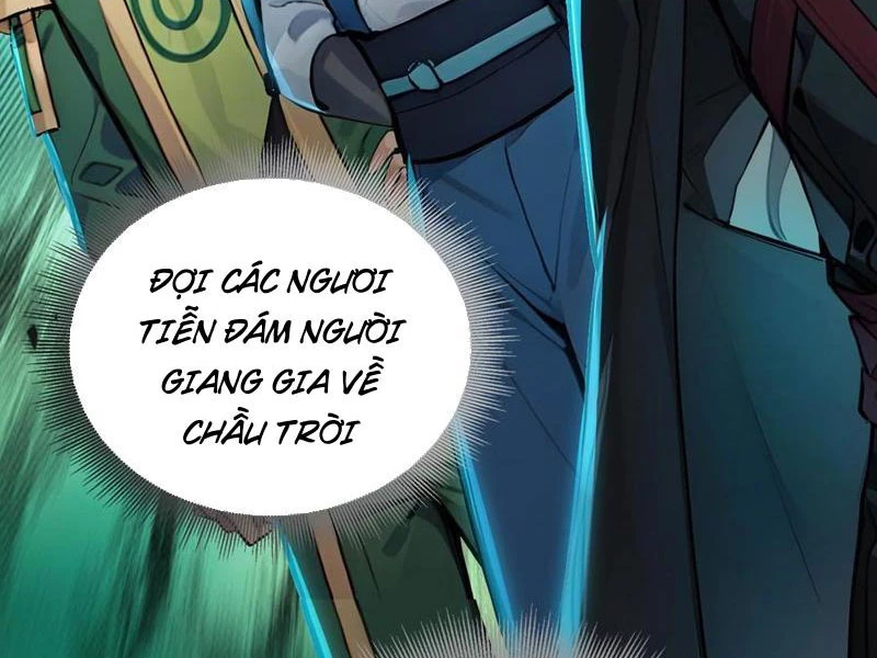 Ta Khiến Trăm Vạn Người Tu Tiên Tức Phát Khóc Chapter  66 - 18