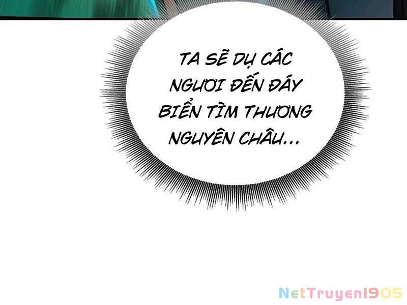 Ta Khiến Trăm Vạn Người Tu Tiên Tức Phát Khóc Chapter  66 - 19