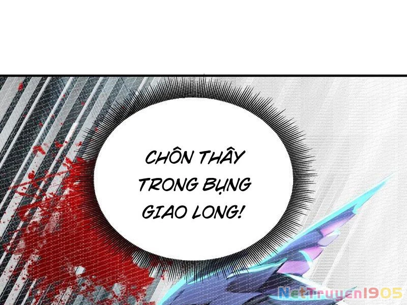 Ta Khiến Trăm Vạn Người Tu Tiên Tức Phát Khóc Chapter  66 - 20