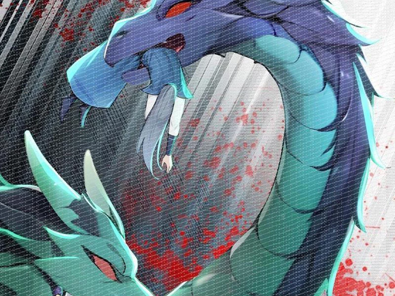 Ta Khiến Trăm Vạn Người Tu Tiên Tức Phát Khóc Chapter  66 - 21