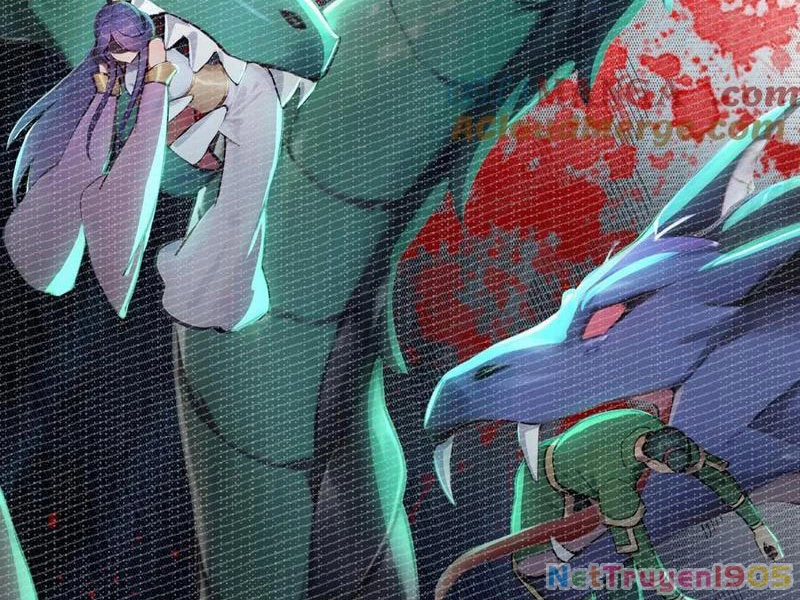 Ta Khiến Trăm Vạn Người Tu Tiên Tức Phát Khóc Chapter  66 - 22