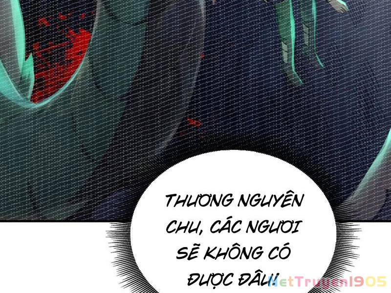 Ta Khiến Trăm Vạn Người Tu Tiên Tức Phát Khóc Chapter  66 - 23