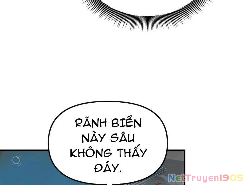 Ta Khiến Trăm Vạn Người Tu Tiên Tức Phát Khóc Chapter  66 - 24