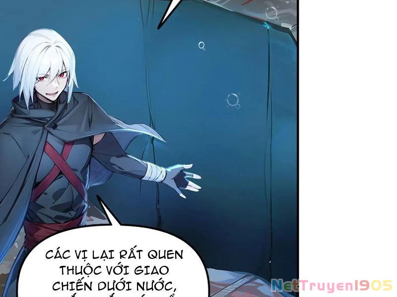 Ta Khiến Trăm Vạn Người Tu Tiên Tức Phát Khóc Chapter  66 - 25