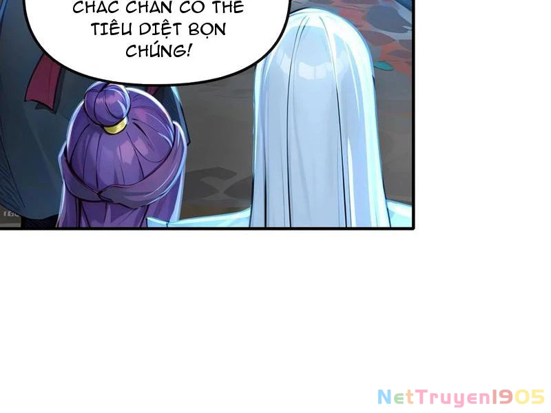 Ta Khiến Trăm Vạn Người Tu Tiên Tức Phát Khóc Chapter  66 - 26