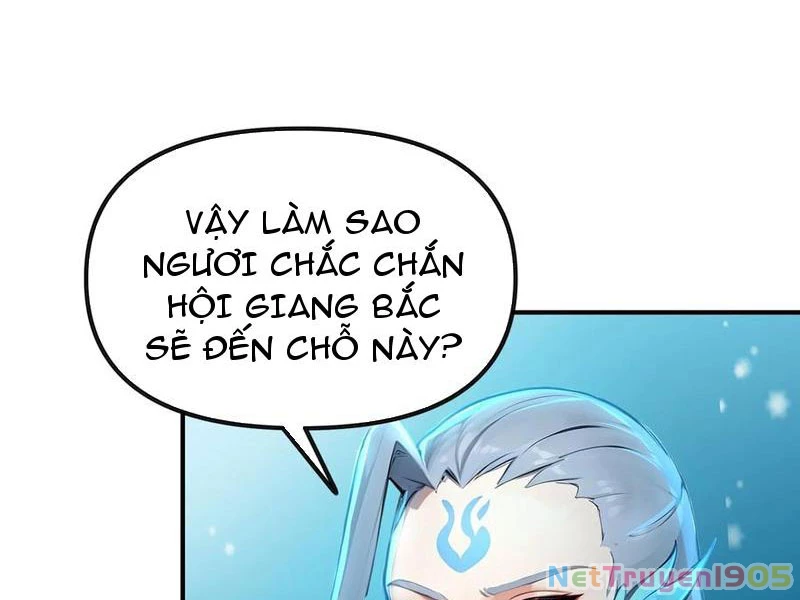 Ta Khiến Trăm Vạn Người Tu Tiên Tức Phát Khóc Chapter  66 - 27