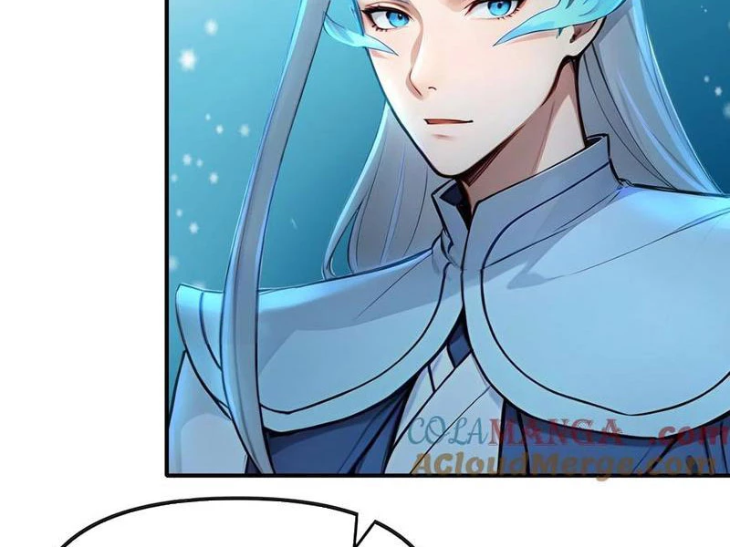 Ta Khiến Trăm Vạn Người Tu Tiên Tức Phát Khóc Chapter  66 - 28