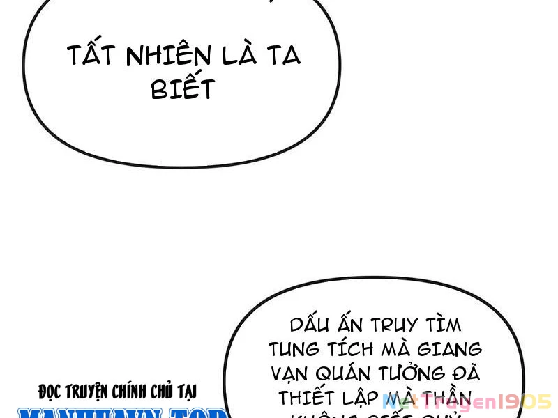 Ta Khiến Trăm Vạn Người Tu Tiên Tức Phát Khóc Chapter  66 - 29