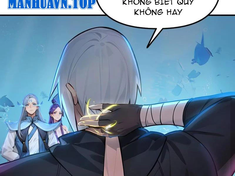 Ta Khiến Trăm Vạn Người Tu Tiên Tức Phát Khóc Chapter  66 - 30