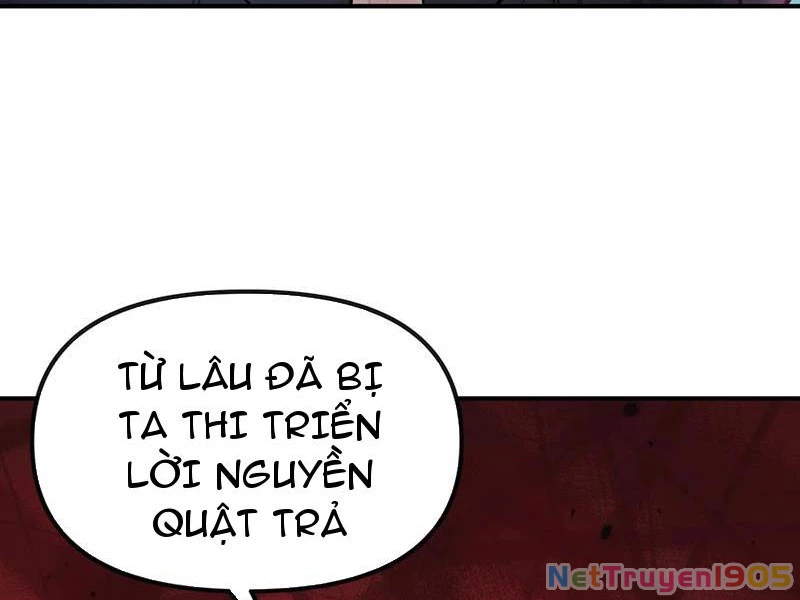 Ta Khiến Trăm Vạn Người Tu Tiên Tức Phát Khóc Chapter  66 - 31